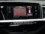 Opel Grandland 1.2 Turbo Ultimate | Navi / Alcantara / Camera