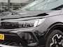 Opel Grandland 1.2 Turbo Ultimate | Navi / Alcantara / Camera
