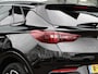 Opel Grandland 1.2 Turbo Ultimate | Navi / Alcantara / Camera