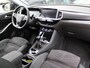 Opel Grandland 1.2 Turbo Ultimate | Navi / Alcantara / Camera