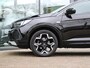 Opel Grandland 1.2 Turbo Ultimate | Navi / Alcantara / Camera
