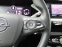 Opel Grandland 1.2 Turbo Ultimate | Navi / Alcantara / Camera
