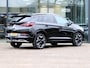 Opel Grandland 1.2 Turbo Ultimate | Navi / Alcantara / Camera