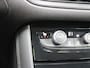 Opel Grandland 1.2 Turbo Ultimate | Navi / Alcantara / Camera