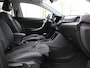 Opel Grandland 1.2 Turbo Ultimate | Navi / Alcantara / Camera
