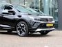 Opel Grandland 1.2 Turbo Ultimate | Navi / Alcantara / Camera