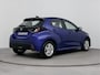 Toyota Yaris 1.5 Hybrid 115 Active Modeljaar 2025 | NIEUW & SNEL LEVERBAAR | PRIJS INCL. ALLE ACTIES | MEERDERE KLEUREN OP VOORRAAD |
