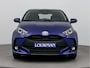 Toyota Yaris 1.5 Hybrid 115 Active Modeljaar 2025 | NIEUW & SNEL LEVERBAAR | PRIJS INCL. ALLE ACTIES | MEERDERE KLEUREN OP VOORRAAD |