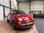 Fiat 500 1.2 Naked / AIRCO / Panodak / LM-Velgen