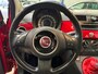 Fiat 500 1.2 Naked / AIRCO / Panodak / LM-Velgen