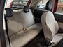 Fiat 500 1.2 Naked / AIRCO / Panodak / LM-Velgen