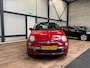 Fiat 500 1.2 Naked / AIRCO / Panodak / LM-Velgen