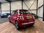 Fiat 500 1.2 Naked / AIRCO / Panodak / LM-Velgen