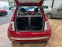Fiat 500 1.2 Naked / AIRCO / Panodak / LM-Velgen