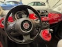 Fiat 500 1.2 Naked / AIRCO / Panodak / LM-Velgen
