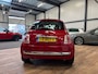 Fiat 500 1.2 Naked / AIRCO / Panodak / LM-Velgen