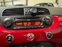 Fiat 500 1.2 Naked / AIRCO / Panodak / LM-Velgen