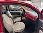 Fiat 500 1.2 Naked / AIRCO / Panodak / LM-Velgen