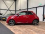 Fiat 500 1.2 Naked / AIRCO / Panodak / LM-Velgen