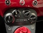 Fiat 500 1.2 Naked / AIRCO / Panodak / LM-Velgen