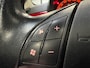 Fiat 500 1.2 Naked / AIRCO / Panodak / LM-Velgen