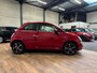 Fiat 500 1.2 Naked / AIRCO / Panodak / LM-Velgen
