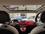 Fiat 500 1.2 Naked / AIRCO / Panodak / LM-Velgen