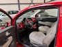 Fiat 500 1.2 Naked / AIRCO / Panodak / LM-Velgen