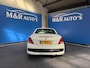 Peugeot 207 CC 1.6 VTi Griffe Nieuwe APK