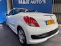 Peugeot 207 CC 1.6 VTi Griffe Nieuwe APK