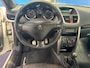 Peugeot 207 CC 1.6 VTi Griffe Nieuwe APK