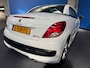 Peugeot 207 CC 1.6 VTi Griffe Nieuwe APK