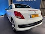 Peugeot 207 CC 1.6 VTi Griffe Nieuwe APK