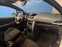 Peugeot 207 CC 1.6 VTi Griffe Nieuwe APK