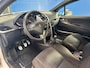 Peugeot 207 CC 1.6 VTi Griffe Nieuwe APK