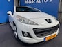 Peugeot 207 CC 1.6 VTi Griffe Nieuwe APK
