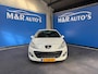 Peugeot 207 CC 1.6 VTi Griffe Nieuwe APK