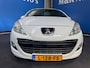 Peugeot 207 CC 1.6 VTi Griffe Nieuwe APK