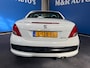 Peugeot 207 CC 1.6 VTi Griffe Nieuwe APK