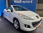 Peugeot 207 CC 1.6 VTi Griffe Nieuwe APK