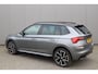 Skoda Kamiq 1.5 TSI 150PK Automaat Monte Carlo Pano-dak/Navigatie/Camera/Elektr.-klep