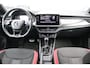 Skoda Kamiq 1.5 TSI 150PK Automaat Monte Carlo Pano-dak/Navigatie/Camera/Elektr.-klep