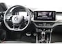 Skoda Kamiq 1.5 TSI 150PK Automaat Monte Carlo Pano-dak/Navigatie/Camera/Elektr.-klep