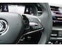 Skoda Kamiq 1.5 TSI 150PK Automaat Monte Carlo Pano-dak/Navigatie/Camera/Elektr.-klep