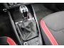 Skoda Kamiq 1.5 TSI 150PK Automaat Monte Carlo Pano-dak/Navigatie/Camera/Elektr.-klep