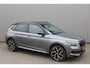 Skoda Kamiq 1.5 TSI 150PK Automaat Monte Carlo Pano-dak/Navigatie/Camera/Elektr.-klep
