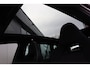 Skoda Kamiq 1.5 TSI 150PK Automaat Monte Carlo Pano-dak/Navigatie/Camera/Elektr.-klep