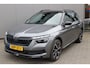 Skoda Kamiq 1.5 TSI 150PK Automaat Monte Carlo Pano-dak/Navigatie/Camera/Elektr.-klep