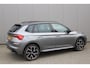 Skoda Kamiq 1.5 TSI 150PK Automaat Monte Carlo Pano-dak/Navigatie/Camera/Elektr.-klep