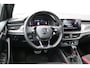 Skoda Kamiq 1.5 TSI 150PK Automaat Monte Carlo Pano-dak/Navigatie/Camera/Elektr.-klep
